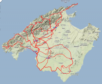 strava_map_malle.png