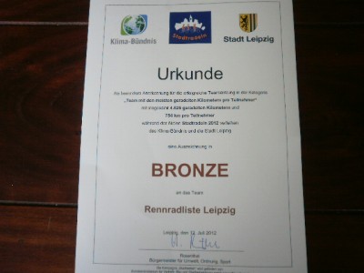 Urkunde Stadtradeln.JPG