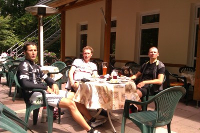 2012-07-20 11.56.09.jpg