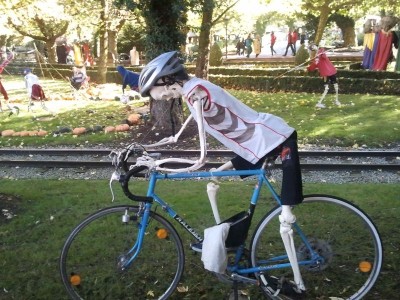 Europa Park August RRL 2.jpg