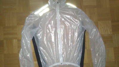 Bioracer Regenjacke.jpg