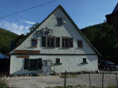 1 Pizzeria mit velophilem Marketing.jpg