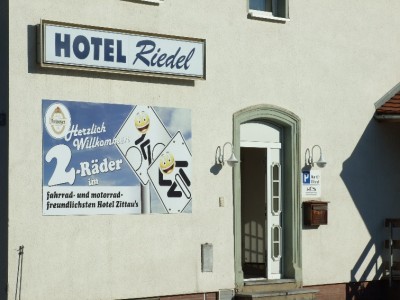 1 da grinst der Smiley.jpg