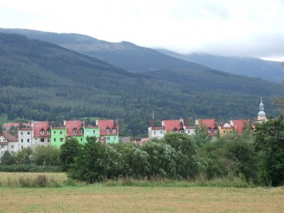 2 Riesengebirge - Kamm in den Wolken.jpg