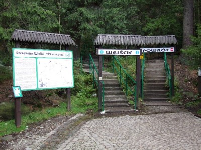 3 wohlgeordneter Auf und Abstieg.jpg