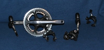 Dura Ace 026-1.jpg