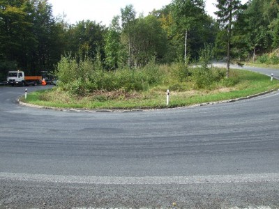 5 weite Serpentine.jpg