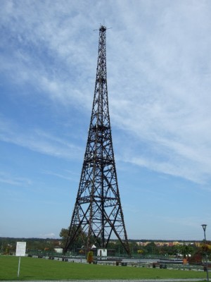 7 Sender Gleiwitz.jpg