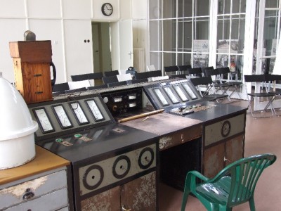 7 deutsche Technik.jpg