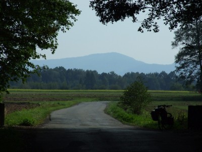 8 Berge in Sicht.jpg