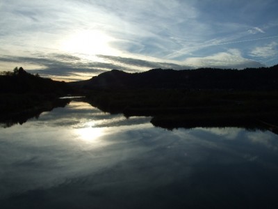 10 Sonnentuntergang.jpg