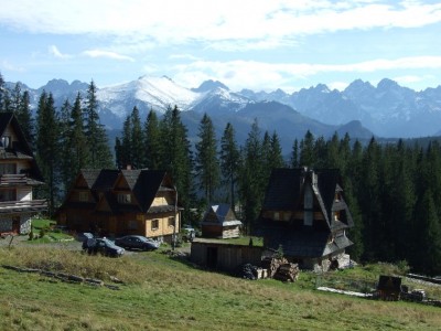 10 Hohe Tatra 4.jpg