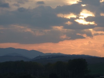 11 Sonnenuntergang.jpg