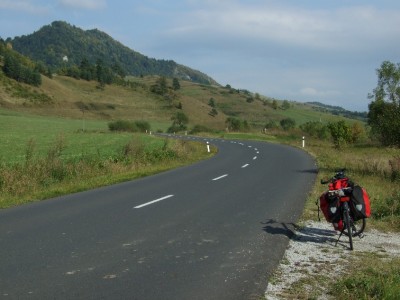 11 Piennienen Nationalpark.jpg