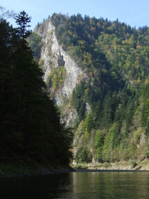 11 auf dem Dunajec.jpg