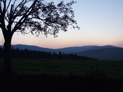 12 Abenddämmerung.jpg