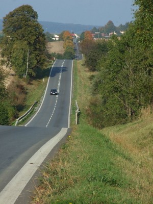 12 hoch und runter.jpg