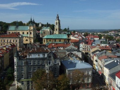 14 Przemysl.jpg