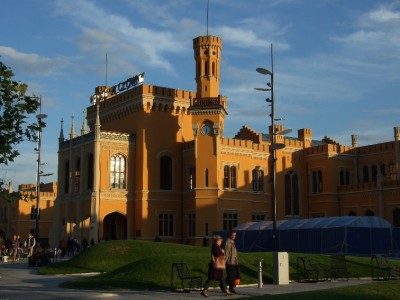 15 Breslau Hauptbahnhof.jpg