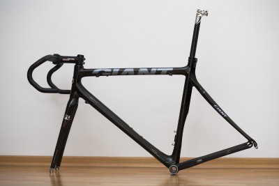 Giant TCR Advanced.jpg