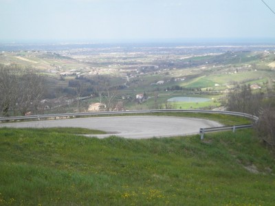 Blick zur Küste.jpg