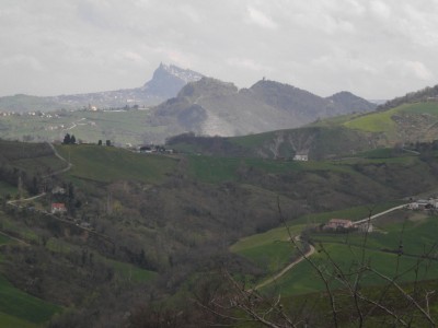 Blick nach San Marino.jpg