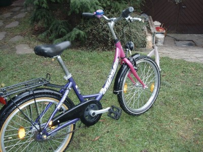 Julias Rad 002_800x600.jpg