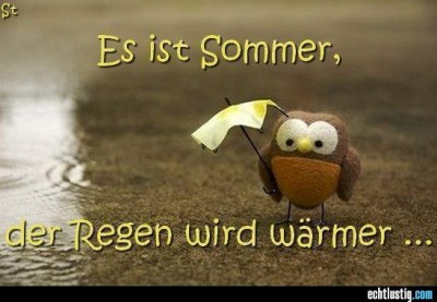 es-ist-sommer-der-regen-wird-waermer.jpg