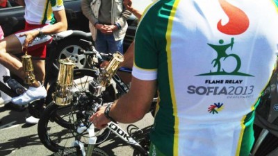 BOEOawuCYAAHOAV.jpg large.jpg