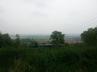 20130705_124652_Bergweg 002.jpg