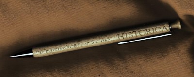 historica_holz_kuli - Kopie.jpg