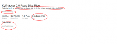 strava_2_1.png