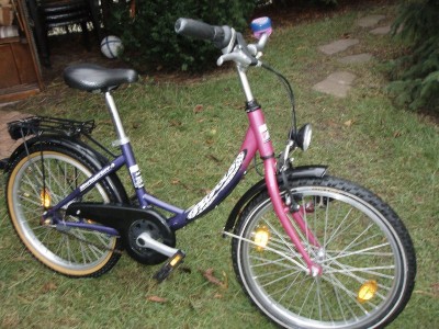 Julias Rad 001_800x600.jpg