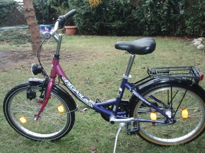 Julias Rad 003_800x600.jpg