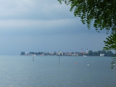 1 Lindau.jpg