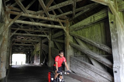 1 alte Holzbrücke.jpg