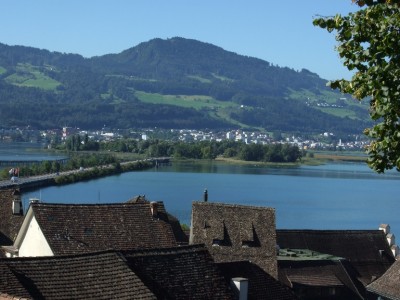 3 Rapperswil.jpg