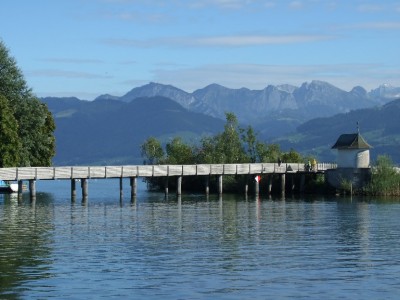 3 Züricher See.jpg