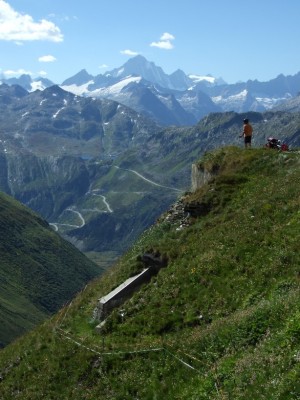 4 Blick zum Grimselpass.jpg