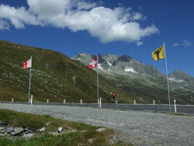 4 Furkapass.jpg