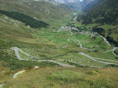 4 Furka Blick zurück.jpg