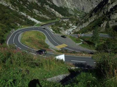 4 Schöllenengrund.jpg