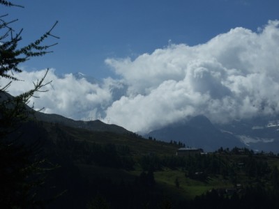 5 Simplon Passhöhe.jpg