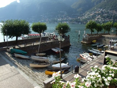 6 Blick aus Hotelzimmer.jpg