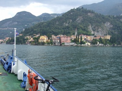 8 Fahrt nach Varenna.jpg