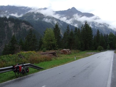 10 Norberstshöhe es wird nass.jpg