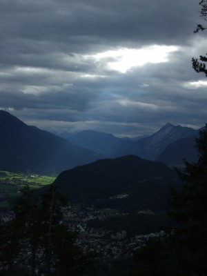 11 Loch in den Wolken.jpg