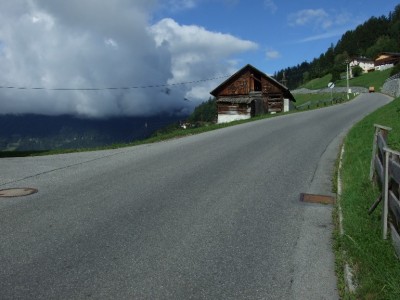 11 Weg zur Piller Höhe.jpg