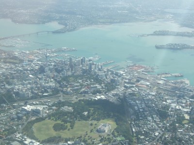 Unbekannt.jpg (178KiB)8759 mal betrachtet Unbekannt.jpg