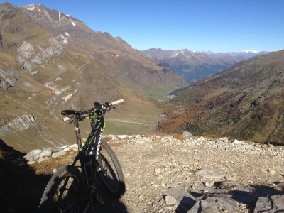 Foto 19.10.14 15 03 29.jpg